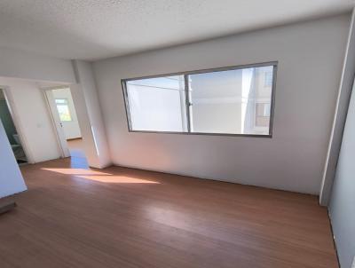 Apartamento para Venda, em Ibirité, bairro Barreirinho, 2 dormitórios, 1 banheiro, 1 vaga