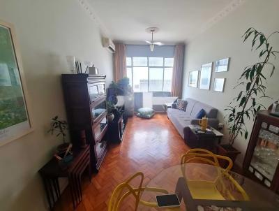 Apartamento para Venda, em Rio de Janeiro, bairro BOTAFOGO, 2 dormitrios, 1 banheiro