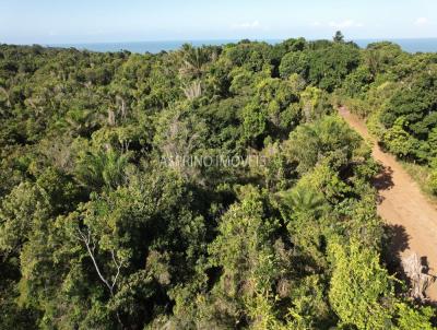 Terreno para Venda, em Uruuca, bairro Serra Grande
