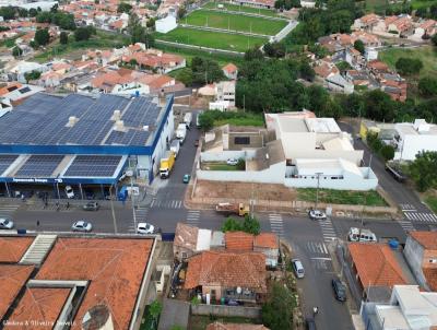 Terreno para Venda, em Santo Antnio da Platina, bairro Vila Renn
