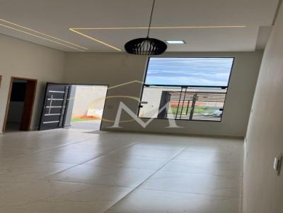 Casa para Venda, em Campinas, bairro Parque Valença I, 3 dormitórios, 1 banheiro, 1 suíte, 2 vagas