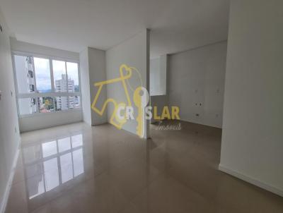 Apartamento para Venda, em Bento Gonalves, bairro CENTRO, 2 dormitrios, 1 banheiro, 1 vaga