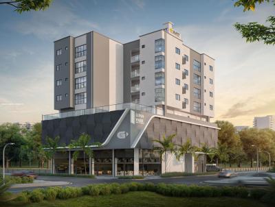 Apartamento para Venda, em Balnerio Cambori, bairro Bairro Das Naes, 2 dormitrios, 2 banheiros, 1 sute, 1 vaga