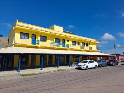 Sala Comercial para Venda, em Cidreira, bairro Centro, 8 dormitórios, 5 banheiros, 2 vagas
