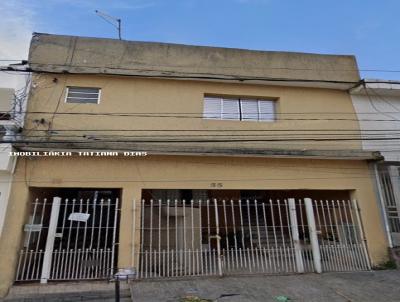 Casa para Locação, em São Paulo, bairro Jardim Danfer, 2 dormitórios, 1 banheiro, 1 vaga