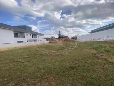 Terreno em Condomnio para Venda, em Boituva, bairro Portal das Estrelas III