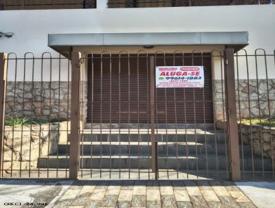 Comercial para Locação, em Jundiaí, bairro JARDIM SANTA GERTRUDES, 1 banheiro