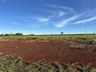 Terreno para Venda, em Maracaju, bairro Condomnio Royale Premium