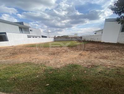 Terreno em Condomnio para Venda, em Boituva, bairro Portal das Estrelas II
