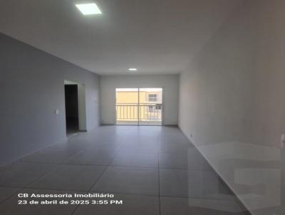 Apartamento para Locao, em Vinhedo, bairro Bosque, 2 dormitrios, 1 banheiro, 1 vaga