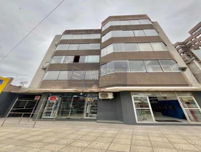 Apartamento para Locao, em Torres, bairro Centro, 2 dormitrios, 1 banheiro