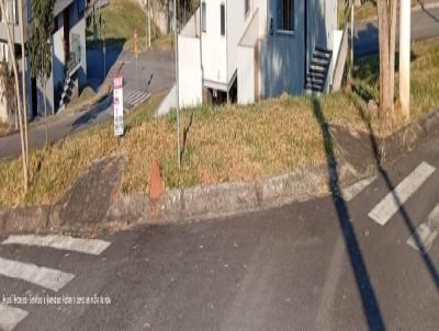 Terreno em Condomínio para Venda, em Taubaté, bairro Condominio Cataguá Way