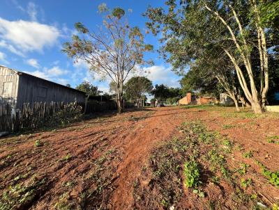 Terreno para Venda, em Cachoeira do Sul, bairro Augusta