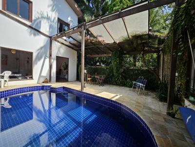 Casa para Venda, em So Paulo, bairro Vila Cordeiro, 3 dormitrios, 6 banheiros, 3 sutes, 4 vagas