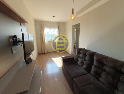 Apartamento para Locao, em So Paulo, bairro Tatuap, 2 dormitrios, 1 banheiro, 1 vaga