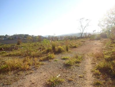 Área Industrial para Venda, em Mairiporã, bairro Terra Preta (Terra Preta)