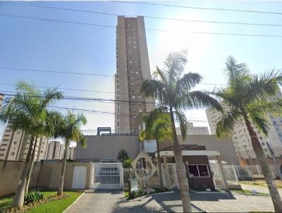 Apartamento para Venda, em Mogi das Cruzes, bairro Jardim Marica, 3 dormitrios, 1 banheiro, 3 sutes, 2 vagas