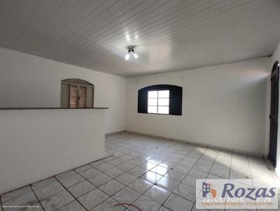 Kitnet para Locao, em Presidente Prudente, bairro Vila Nova, 1 dormitrio, 1 banheiro