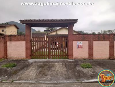 imagem-miniatura