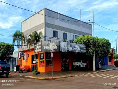 Casa para Venda, em , bairro Centro, 3 dormitórios, 3 banheiros, 1 suíte, 1 vaga
