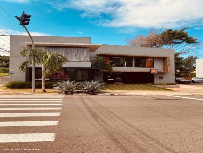 Imvel Comercial para Locao, em Campo Grande, bairro Carand Bosque