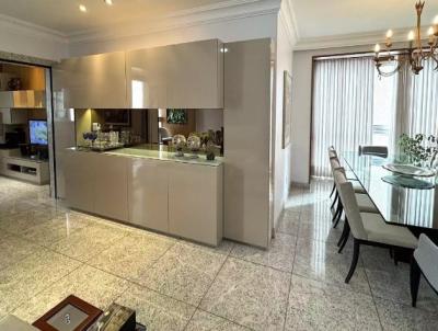 Apartamento para Venda, em , bairro Lourdes, 4 dormitrios, 4 banheiros, 1 sute, 2 vagas