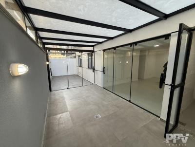 Apartamento para Locao, em Terespolis, bairro Agries, 2 dormitrios, 1 banheiro, 1 sute, 1 vaga