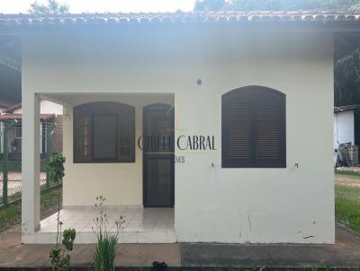 Casa para Locação, em Louveira, bairro Capivari, 2 dormitórios, 2 banheiros, 1 suíte, 2 vagas