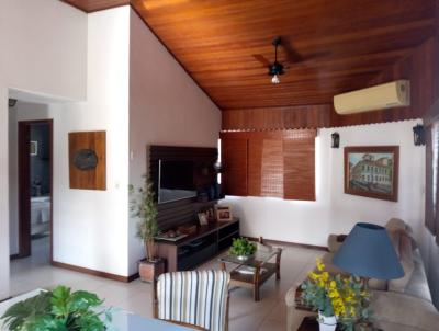Casa para Venda, em , bairro Palmeiras, 2 dormitrios, 3 banheiros, 2 sutes, 4 vagas