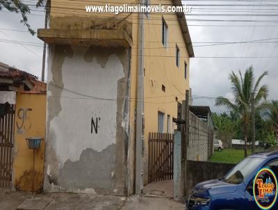 imagem-miniatura