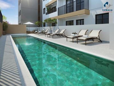 Apartamento para Venda, em São Paulo, bairro Jardim Egle, 2 dormitórios, 2 banheiros, 1 suíte, 1 vaga