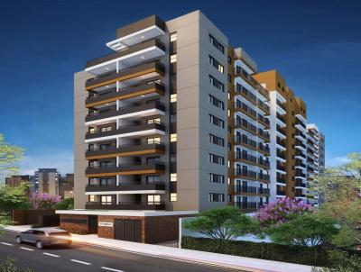 Apartamento para Venda, em São Paulo, bairro Parque do Carmo, 2 dormitórios, 1 banheiro