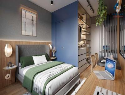 Apartamento para Venda, em São Paulo, bairro Itaquera, 1 dormitório, 1 banheiro