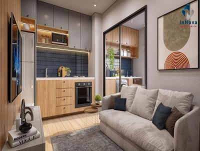 Apartamento para Venda, em São Paulo, bairro Itaquera, 1 dormitório, 1 banheiro