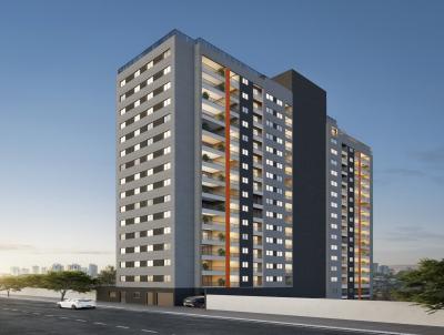 Apartamento para Venda, em São Paulo, bairro Itaquera, 1 dormitório, 1 banheiro