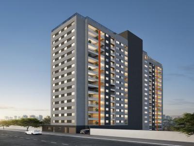 Apartamento para Venda, em São Paulo, bairro Itaquera, 2 dormitórios, 1 banheiro