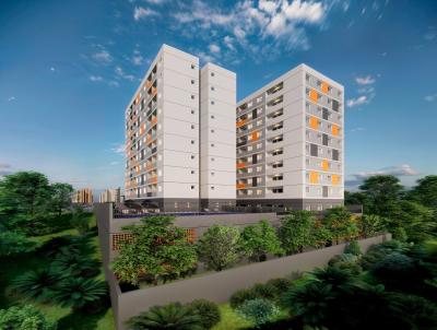 Apartamento para Venda, em São Paulo, bairro Itaquera, 1 dormitório, 1 banheiro