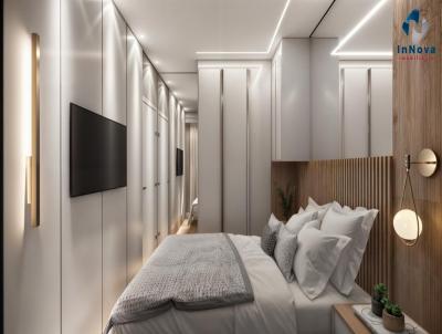 Apartamento para Venda, em São Paulo, bairro Itaquera, 1 dormitório, 1 banheiro