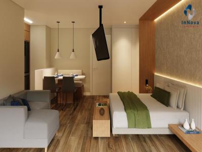 Apartamento para Venda, em São Paulo, bairro Mooca, 2 dormitórios, 1 banheiro, 1 vaga