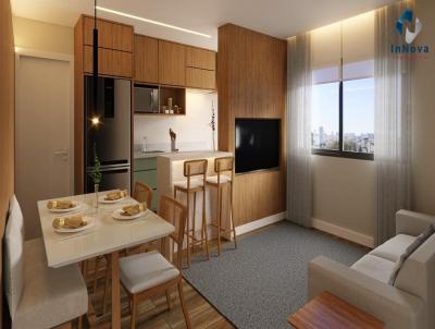 Studio para Venda, em São Paulo, bairro Mooca, 1 dormitório, 1 banheiro