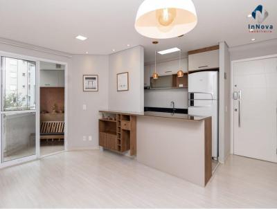 Apartamento para Venda, em São Paulo, bairro Vila Prudente, 2 dormitórios, 2 banheiros, 1 suíte, 1 vaga