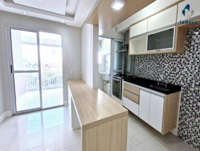 Apartamento para Venda, em São Paulo, bairro Vila Formosa, 2 dormitórios, 1 banheiro, 1 vaga