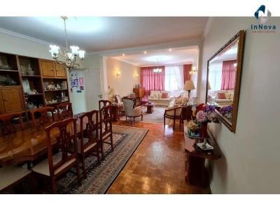 Apartamento para Venda, em São Paulo, bairro Mooca, 3 dormitórios, 4 banheiros, 1 suíte, 4 vagas