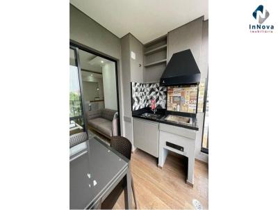 Apartamento para Venda, em São Paulo, bairro Vila Formosa, 2 dormitórios, 1 banheiro, 1 vaga
