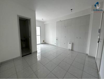 Studio para Venda, em São Paulo, bairro Vila Formosa, 1 dormitório, 1 banheiro, 1 vaga