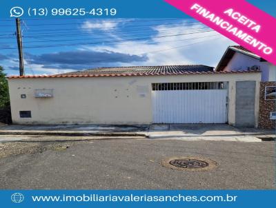 Casa para Venda, em Jacupiranga, bairro Cidade Nova, 2 dormitórios, 1 banheiro, 1 vaga