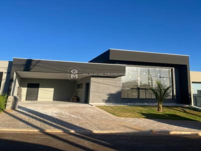 Casa em Condomnio para Venda, em Londrina, bairro Moradas do Vale, 3 dormitrios, 3 banheiros, 1 sute