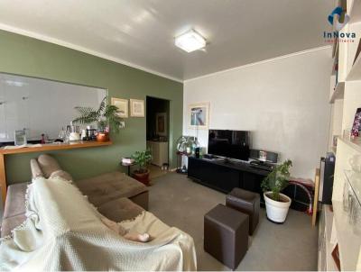 Apartamento para Venda, em São Paulo, bairro Mooca, 3 dormitórios, 2 banheiros, 1 vaga