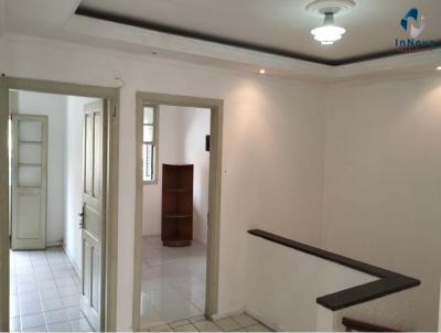Apartamento para Venda, em São Paulo, bairro Tatuapé, 2 dormitórios, 1 banheiro