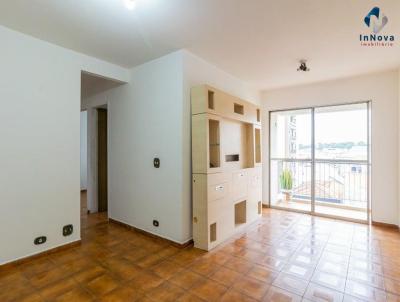 Apartamento para Venda, em São Paulo, bairro Mooca, 3 dormitórios, 2 banheiros, 1 vaga
